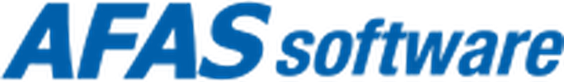 AFAS logo