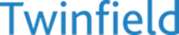 Twinfield logo